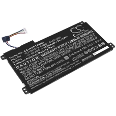 Sostituzione della batteria compatibile per Asus 0B200-03680300,C31N1912