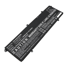 Sostituzione della batteria compatibile per Asus 0B200-04240000,C31N2105-1