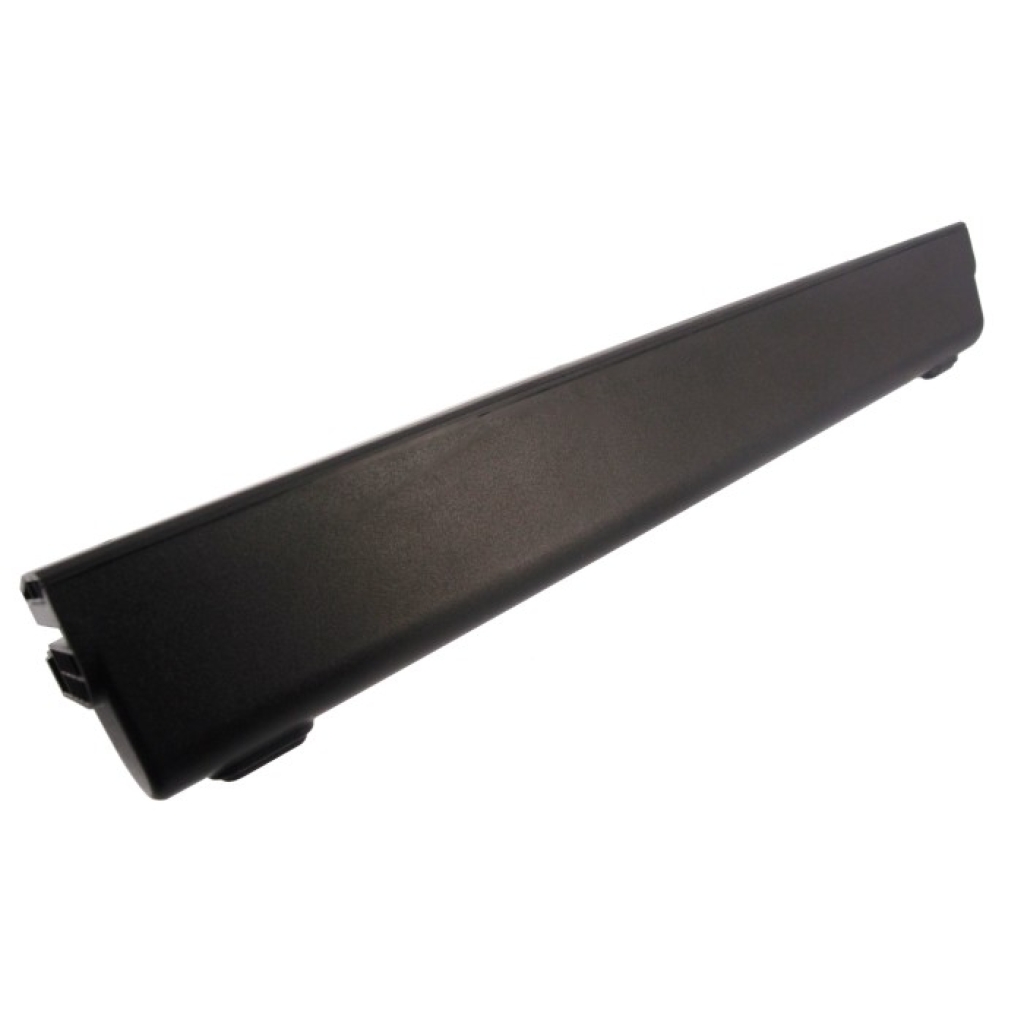 Notebook battery Asus X53SV-SX246