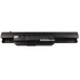 Notebook battery Asus X53E-RS52