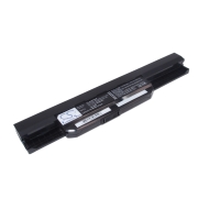 Notebook battery Asus X53SJ (2011 model)