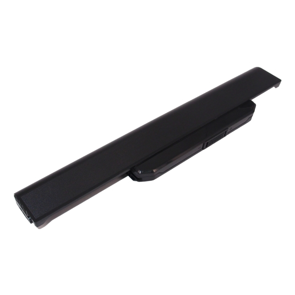 Notebook battery Asus K53J