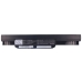 Notebook battery Asus X54H-Sx247