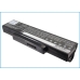 Batteria notebook Asus K72