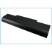 Notebook battery Asus N71J