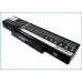 Batteria notebook Asus K72