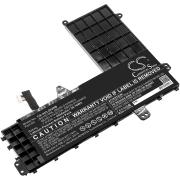 Notebook battery Asus L502MA-XX0031T