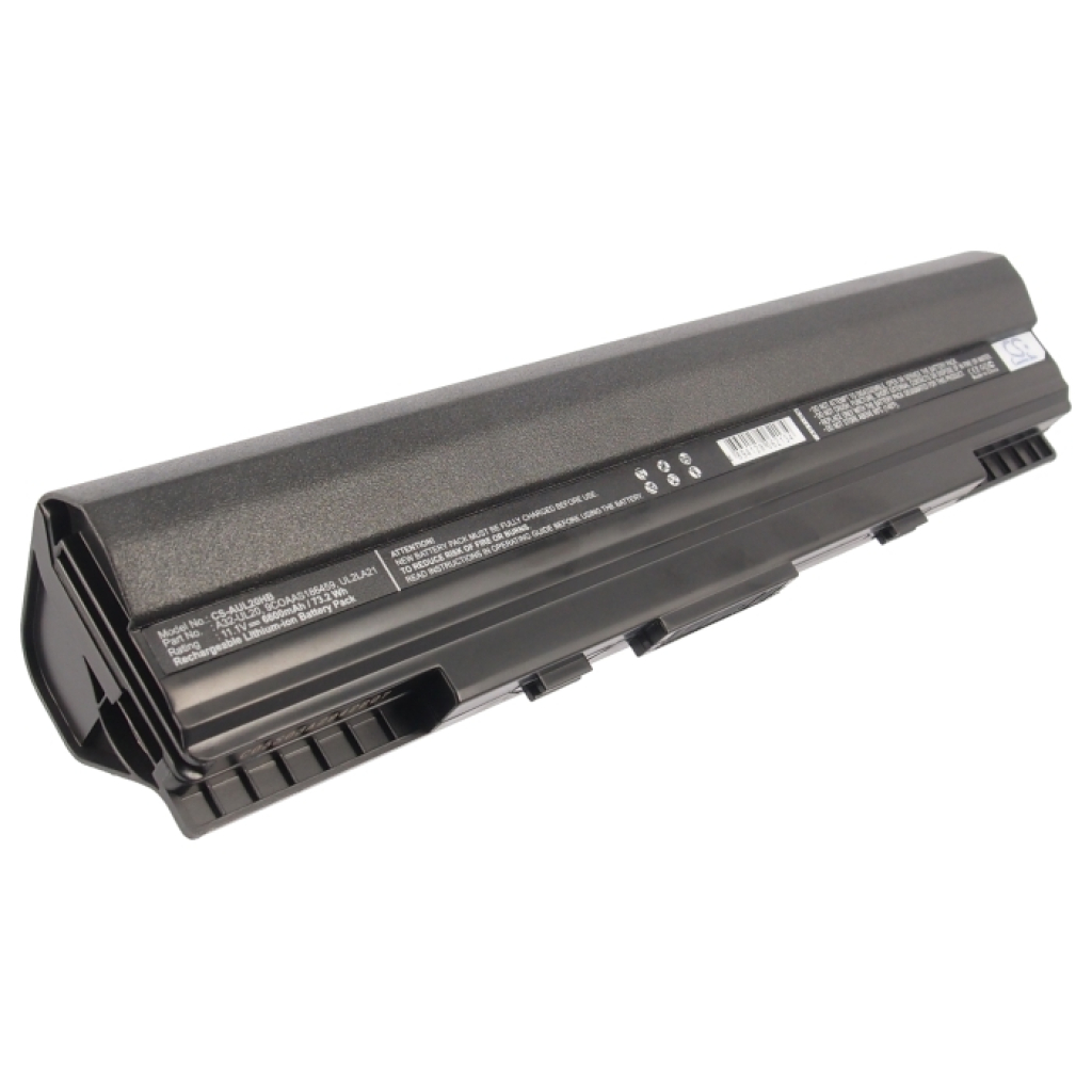 Batterie Sostituisce 07GO16EE1875M-00A20-949-114F