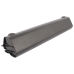 Batteria notebook Asus Eee PC 1201PN