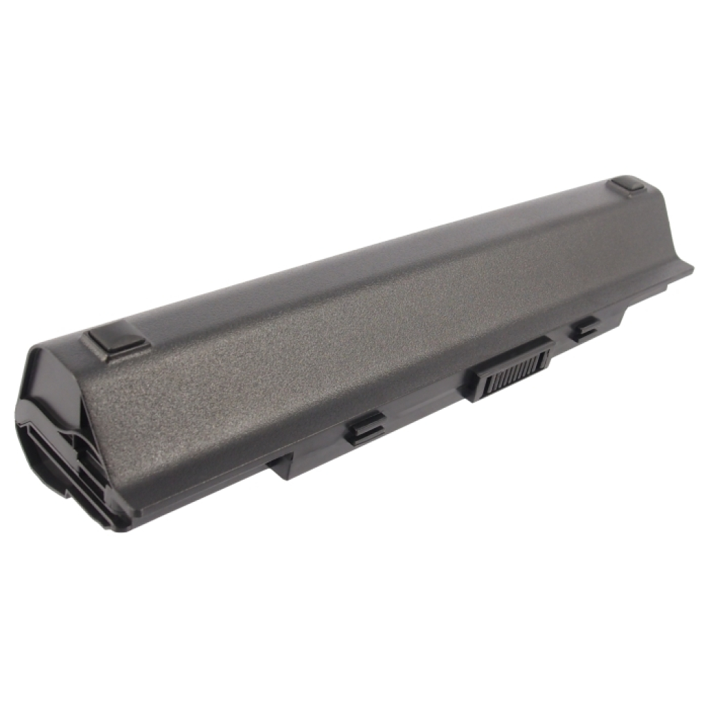 Batteria notebook Asus Eee PC 1201