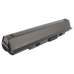 Notebook battery Asus Eee PC 1201