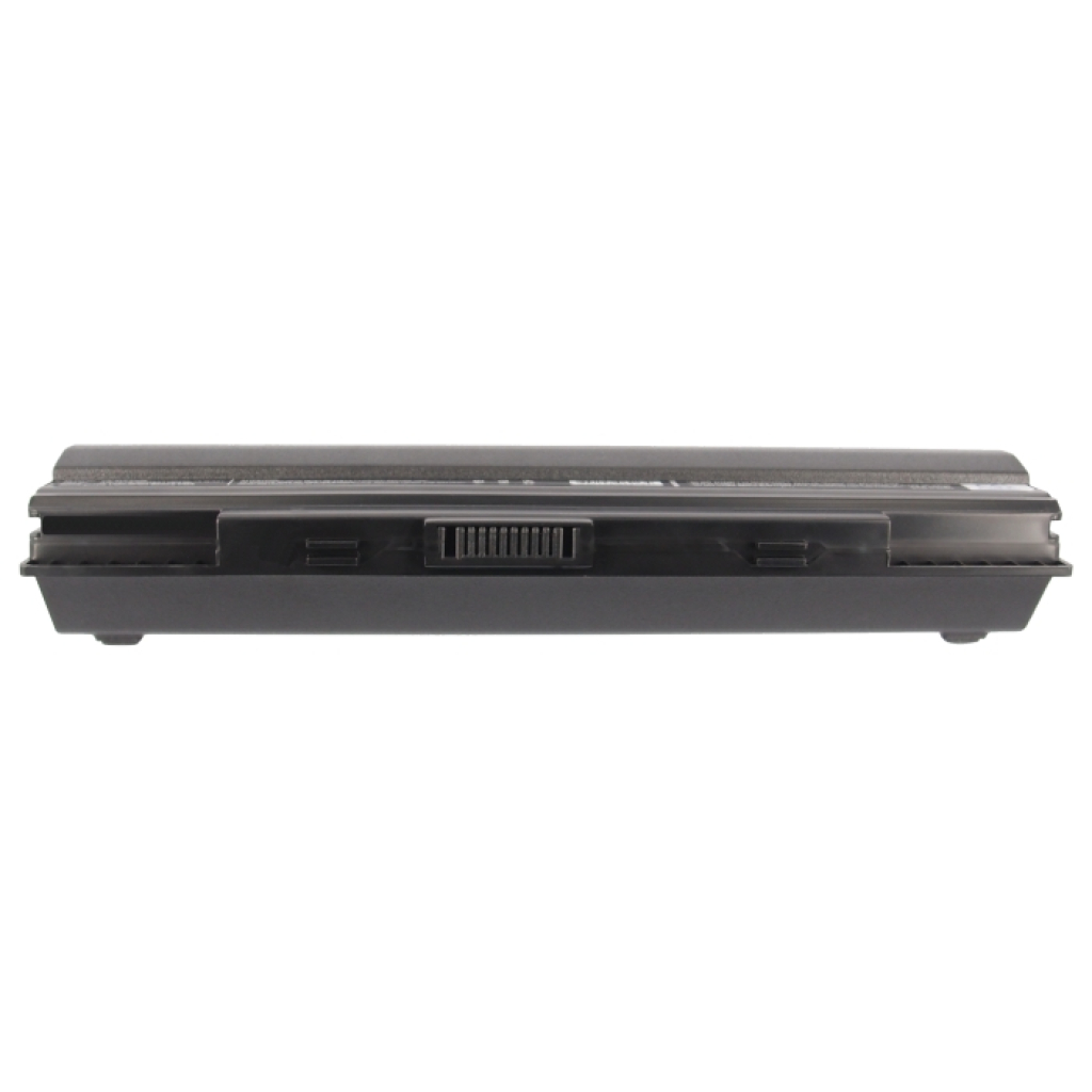 Notebook battery Asus UL20