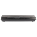 Notebook battery Asus UL20VT