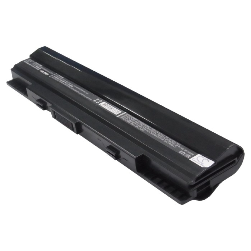 Battery Replaces 07G016D31875