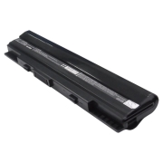 Notebook battery Asus UL20FT