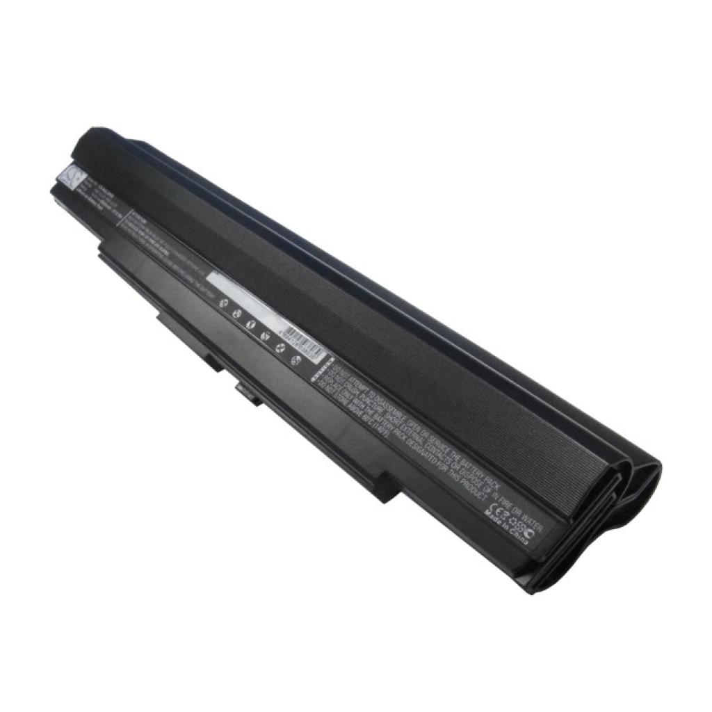 Batteria notebook Asus UL30A-X2