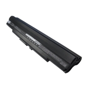 Batteria notebook Asus UL30A