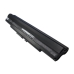 Notebook battery Asus UL50Vt-A1