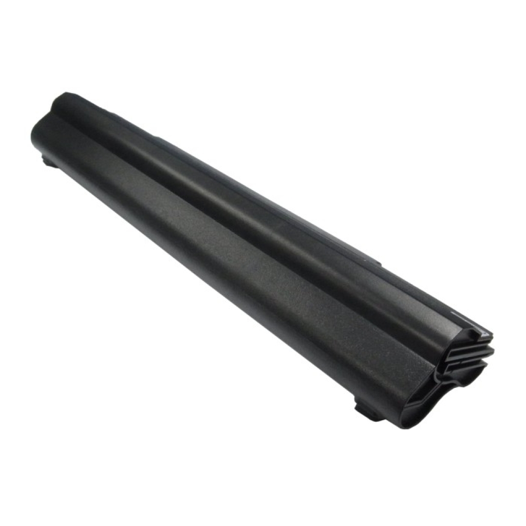 Notebook battery Asus UL30A