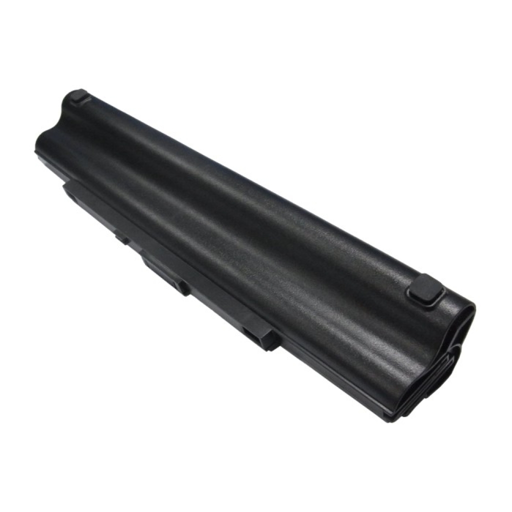 Notebook battery Asus UL50Ag-A3B