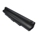 Notebook battery Asus UL30A