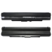 Notebook battery Asus Asus UL80Ag-A1