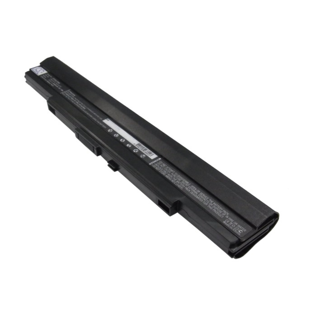 Notebook battery Asus UL50Vt-A1