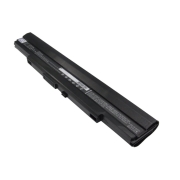 Batteria notebook Asus Asus UL80Ag-A1