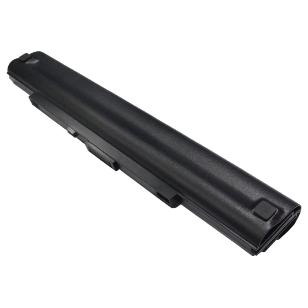 Notebook battery Asus UL30A