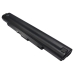 Notebook battery Asus UL30A