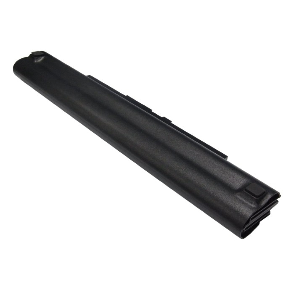 Notebook battery Asus UL50Ag-A3B