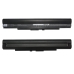 Batteria notebook Asus UL30A-X1