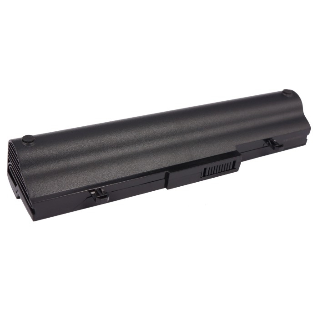 Batteria notebook Asus Eee PC 1005PE-PU17-BU