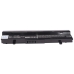 Batteria notebook Asus Eee PC 1005PE-PU17-BU