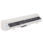 Batteria notebook Asus Eee PC 1005HA-PU1X