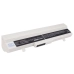 Batterie Batteria notebook CS-AUL32DT