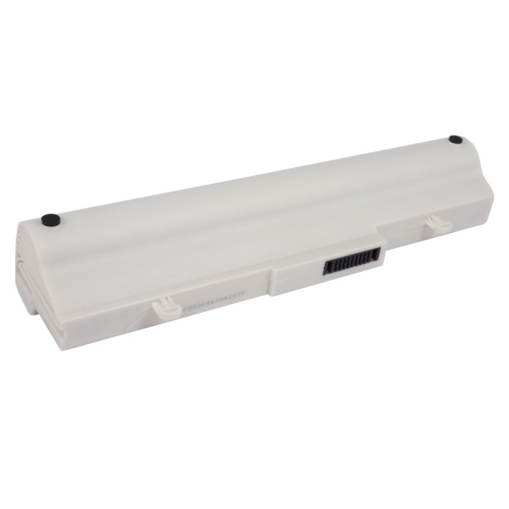 Batteria notebook Asus Eee PC R101-WHI001S