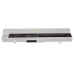 Batteria notebook Asus Eee PC 1005HA-PU1X-BU