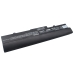 Batteria notebook Asus Eee PC 1005HA-PU1X-BU