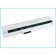 Notebook battery Asus Eee PC 1101HA-M