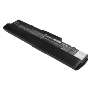 Batteria notebook Asus Eee PC 1005PE-PU27-BK