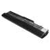 Batteria notebook Asus Eee PC 1005HA-VU1X