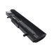 Batteria notebook Asus CS-AUL32NB