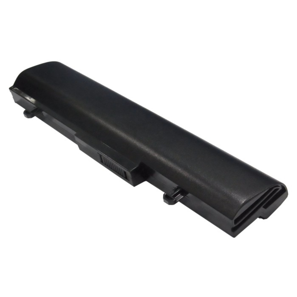 Notebook battery Asus Eee PC R101