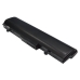 Batteria notebook Asus Eee PC 1005HA-EU1X