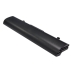 Batteria notebook Asus Eee PC 1005HA-EU1X