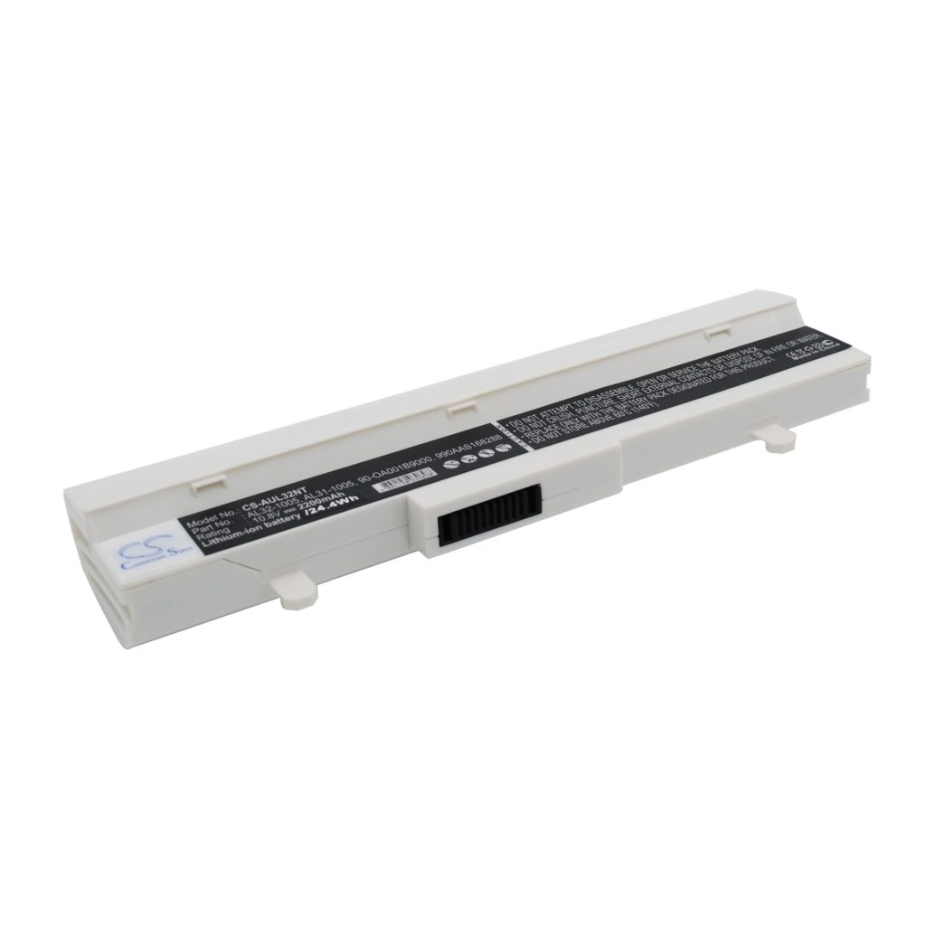 Batteria notebook Asus CS-AUL32NT