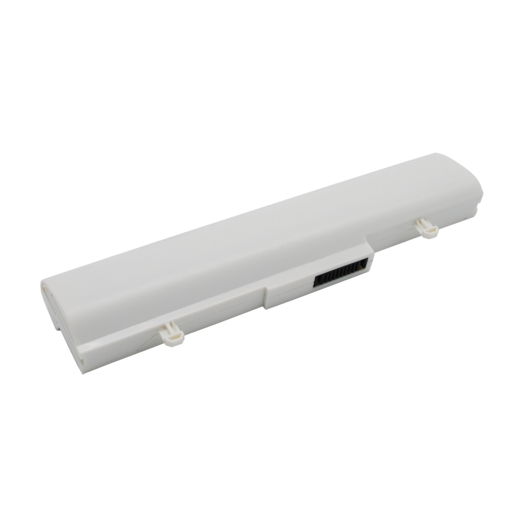 Batteria notebook Asus Eee PC R101-WHI001S