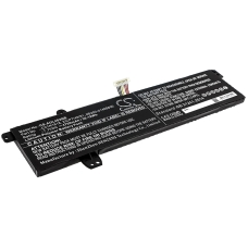 Sostituzione della batteria compatibile per Asus 0B200-01400600,2ICP7/49/91,C21N1618