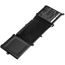 Sostituzione della batteria compatibile per Asus 0B200-01250300,C32N1523